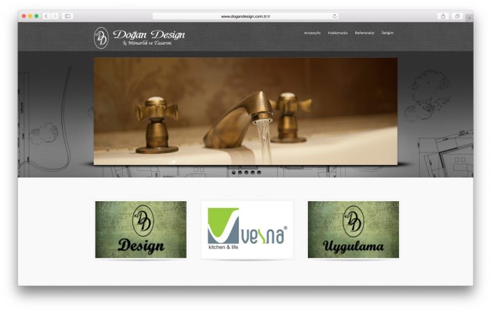 dogandesign.com.tr