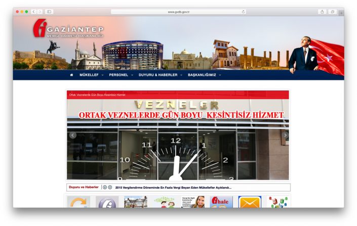gvdb.gov.tr