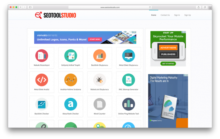 seotoolstudio.com