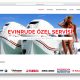 jetmarin.com